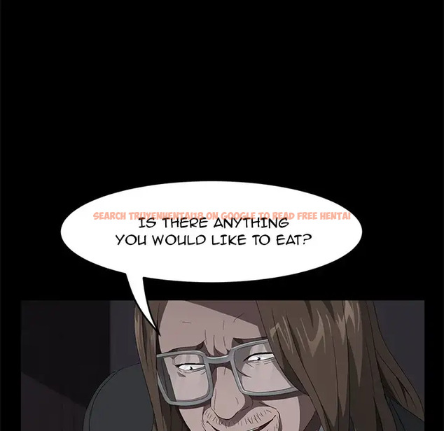 Read Hentai Image 106 620 in comic Stolen - Chapter 43 - www.hentaitnt.net
