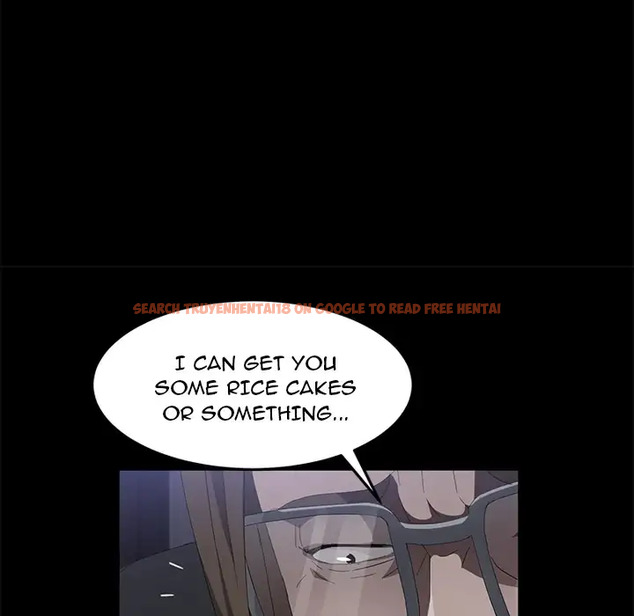Read Hentai Image 108 620 in comic Stolen - Chapter 43 - www.hentaitnt.net