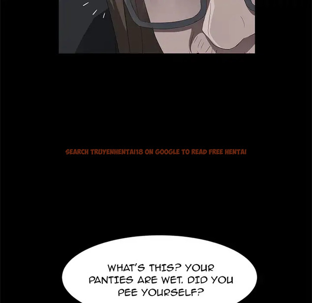 Read Hentai Image 109 620 in comic Stolen - Chapter 43 - www.hentaitnt.net