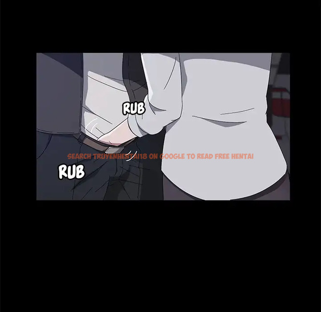 Read Hentai Image 11 616 in comic Stolen - Chapter 43 - www.hentaitnt.net