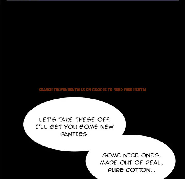 Read Hentai Image 111 620 in comic Stolen - Chapter 43 - www.hentaitnt.net