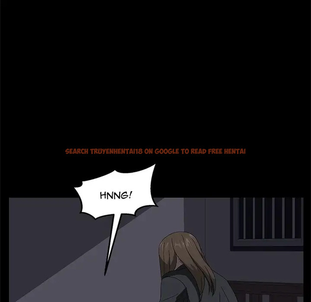 Read Hentai Image 115 620 in comic Stolen - Chapter 43 - www.hentaitnt.net