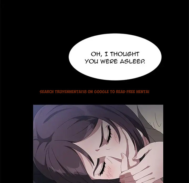 Read Hentai Image 117 620 in comic Stolen - Chapter 43 - www.hentaitnt.net