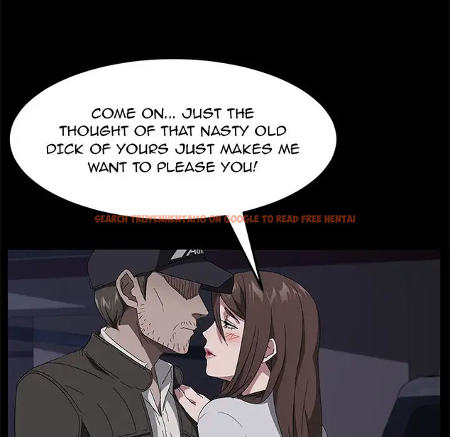 Read Hentai Image 12 616 in comic Stolen - Chapter 43 - www.hentaitnt.net