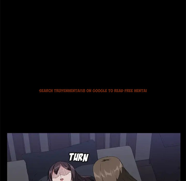 Read Hentai Image 120 620 in comic Stolen - Chapter 43 - www.hentaitnt.net