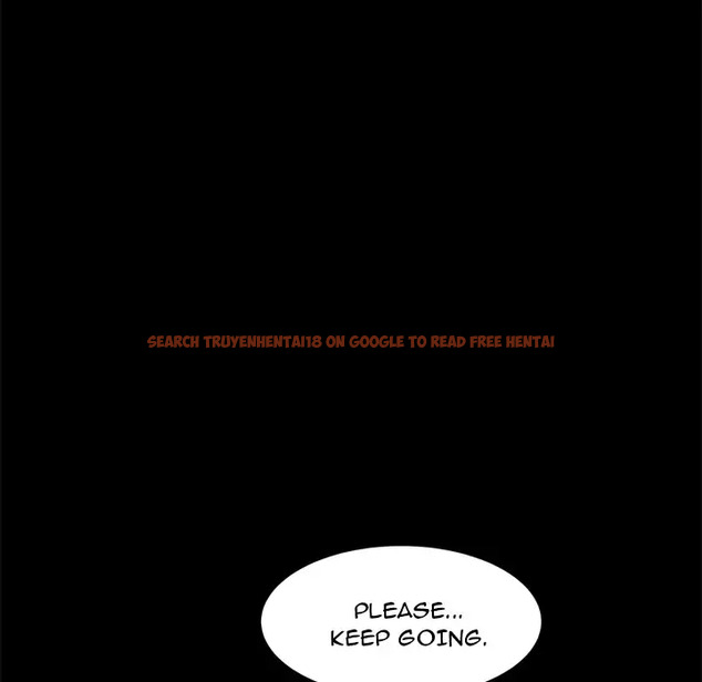 Read Hentai Image 122 620 in comic Stolen - Chapter 43 - www.hentaitnt.net