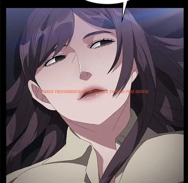 Read Hentai Image 123 620 in comic Stolen - Chapter 43 - www.hentaitnt.net