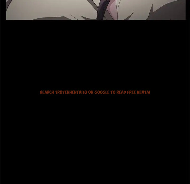 Read Hentai Image 124 620 in comic Stolen - Chapter 43 - www.hentaitnt.net