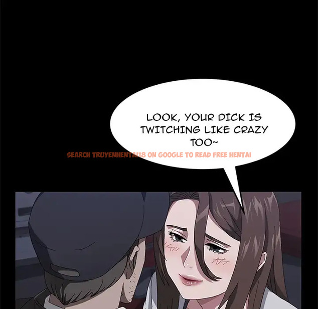 Read Hentai Image 14 616 in comic Stolen - Chapter 43 - www.hentaitnt.net