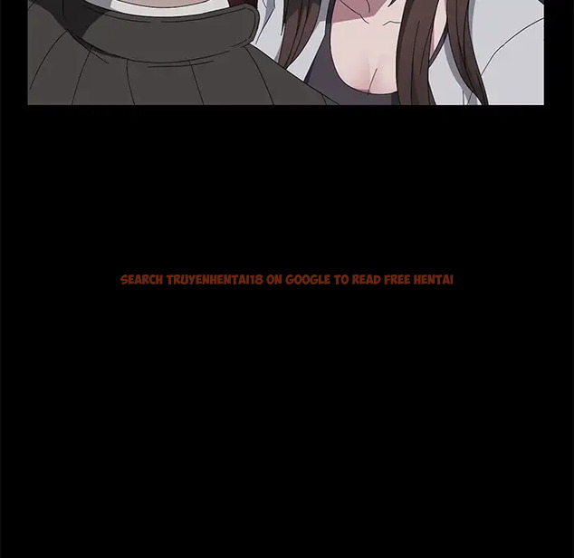 Read Hentai Image 15 616 in comic Stolen - Chapter 43 - www.hentaitnt.net