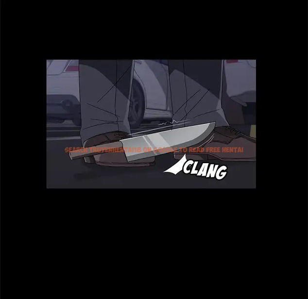 Read Hentai Image 16 616 in comic Stolen - Chapter 43 - www.hentaitnt.net