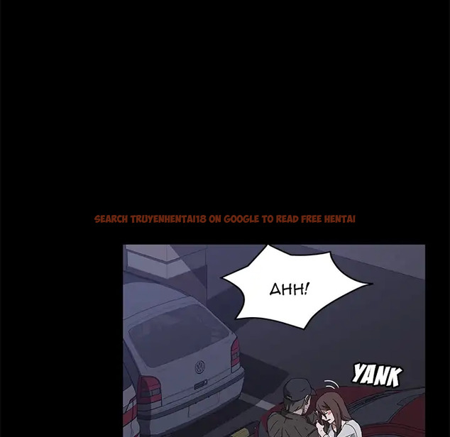Read Hentai Image 17 616 in comic Stolen - Chapter 43 - www.hentaitnt.net