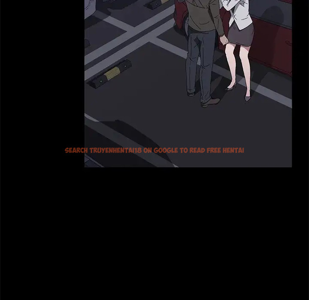 Read Hentai Image 18 616 in comic Stolen - Chapter 43 - www.hentaitnt.net