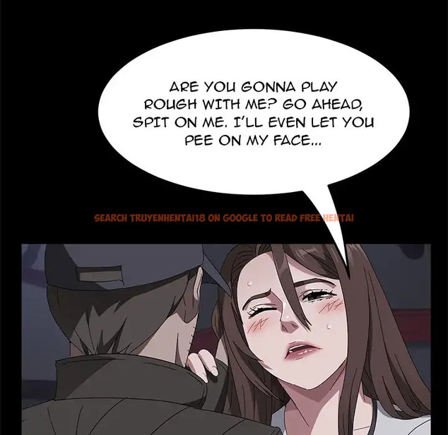 Read Hentai Image 19 616 in comic Stolen - Chapter 43 - www.hentaitnt.net