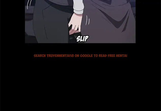 Read Hentai Image 2 616 in comic Stolen - Chapter 43 - www.hentaitnt.net
