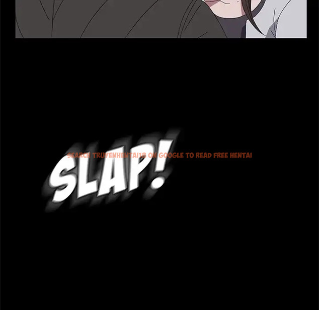 Read Hentai Image 20 616 in comic Stolen - Chapter 43 - www.hentaitnt.net