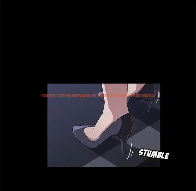 Read Hentai Image 21 616 in comic Stolen - Chapter 43 - www.hentaitnt.net