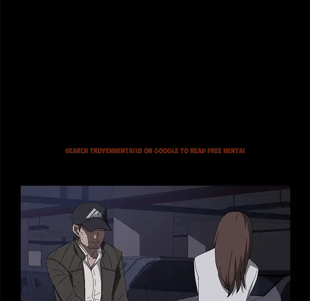Read Hentai Image 22 616 in comic Stolen - Chapter 43 - www.hentaitnt.net
