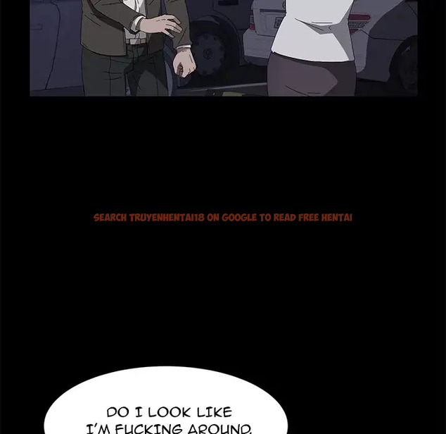 Read Hentai Image 23 616 in comic Stolen - Chapter 43 - www.hentaitnt.net