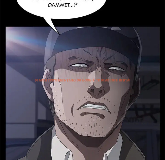 Read Hentai Image 24 616 in comic Stolen - Chapter 43 - www.hentaitnt.net
