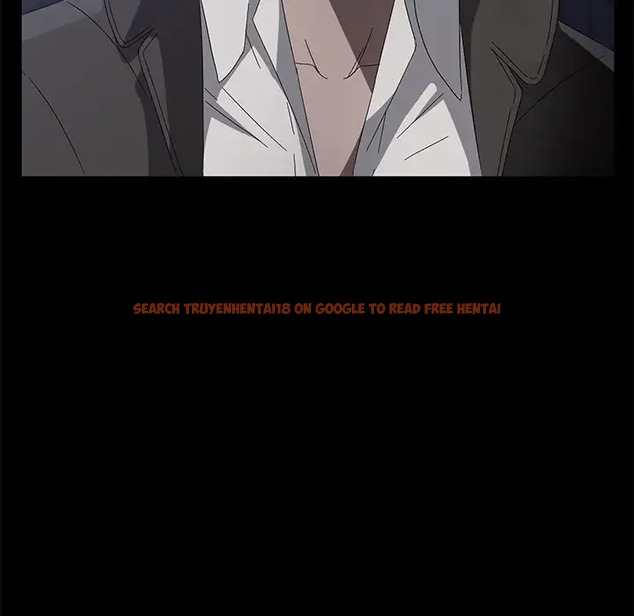 Read Hentai Image 25 616 in comic Stolen - Chapter 43 - www.hentaitnt.net