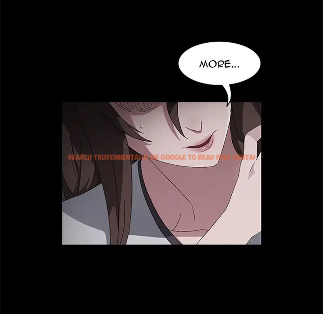 Read Hentai Image 26 616 in comic Stolen - Chapter 43 - www.hentaitnt.net