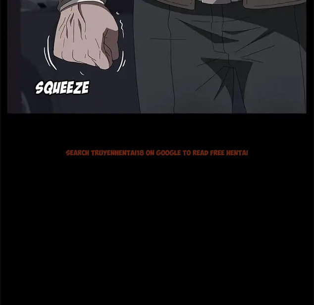 Read Hentai Image 28 616 in comic Stolen - Chapter 43 - www.hentaitnt.net