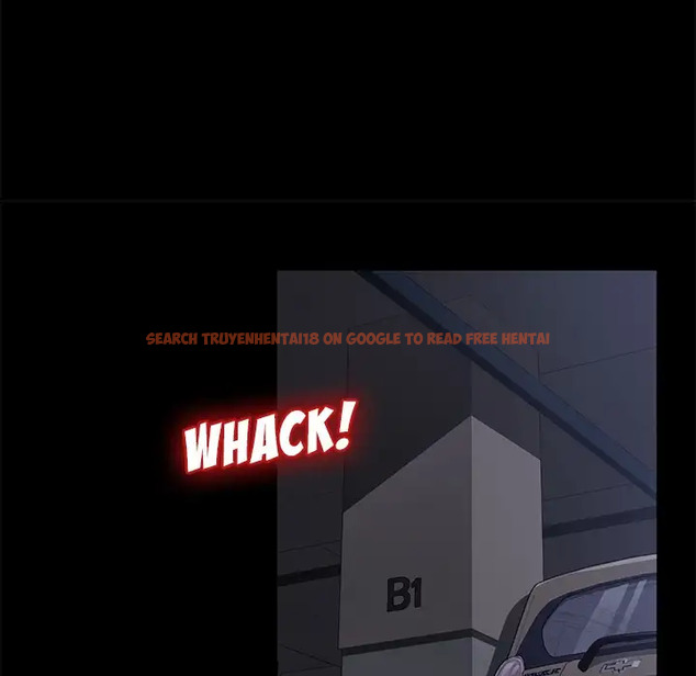 Read Hentai Image 29 616 in comic Stolen - Chapter 43 - www.hentaitnt.net