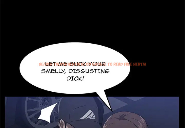 Read Hentai Image 3 616 in comic Stolen - Chapter 43 - www.hentaitnt.net