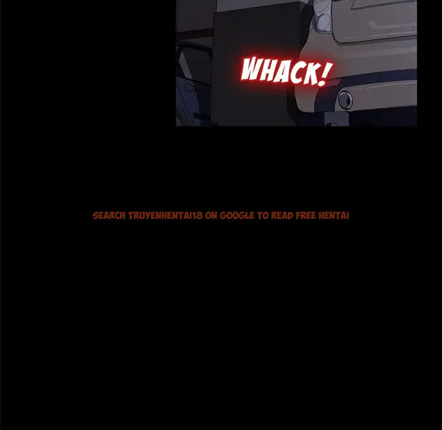 Read Hentai Image 30 616 in comic Stolen - Chapter 43 - www.hentaitnt.net
