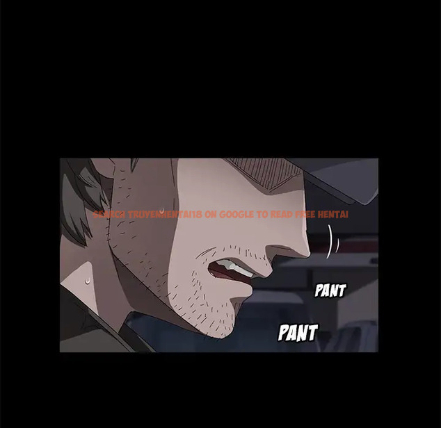 Read Hentai Image 31 616 in comic Stolen - Chapter 43 - www.hentaitnt.net