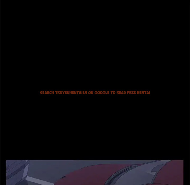 Read Hentai Image 32 616 in comic Stolen - Chapter 43 - www.hentaitnt.net