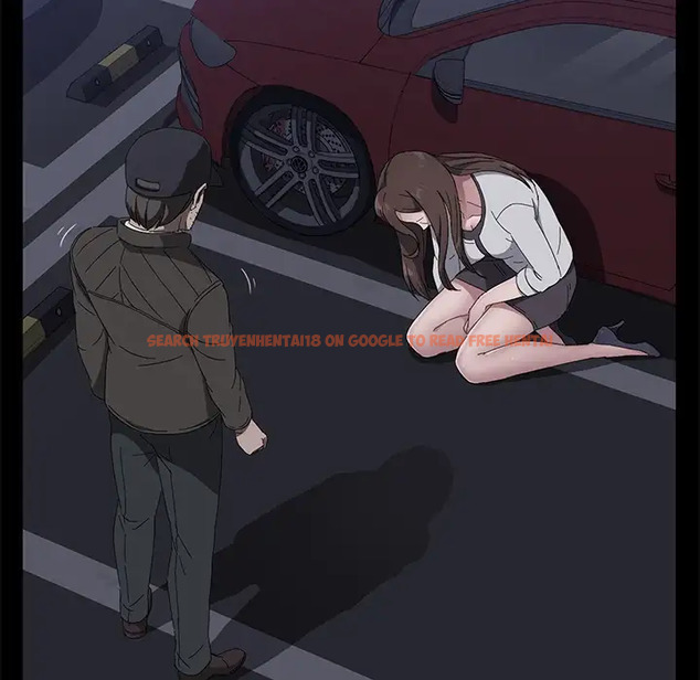 Read Hentai Image 33 616 in comic Stolen - Chapter 43 - www.hentaitnt.net