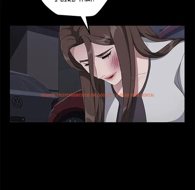 Read Hentai Image 35 616 in comic Stolen - Chapter 43 - www.hentaitnt.net