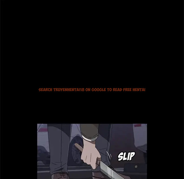 Read Hentai Image 36 616 in comic Stolen - Chapter 43 - www.hentaitnt.net