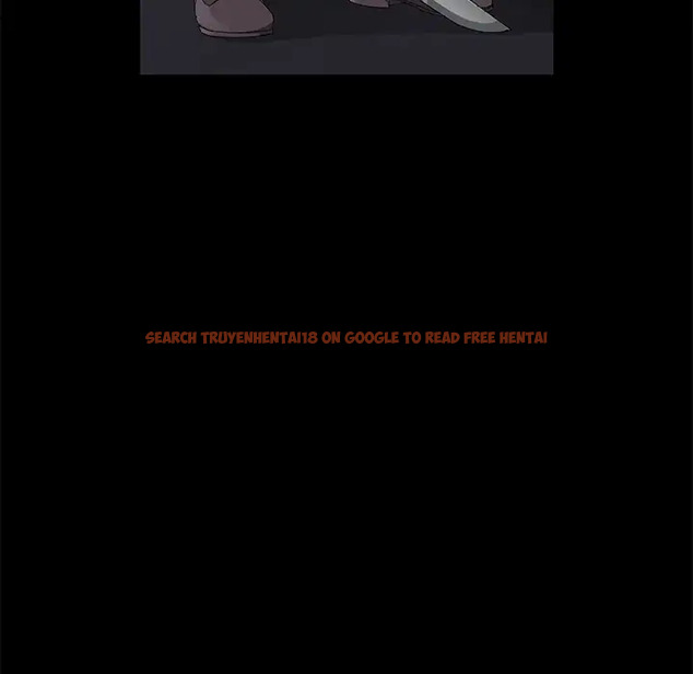 Read Hentai Image 37 616 in comic Stolen - Chapter 43 - www.hentaitnt.net