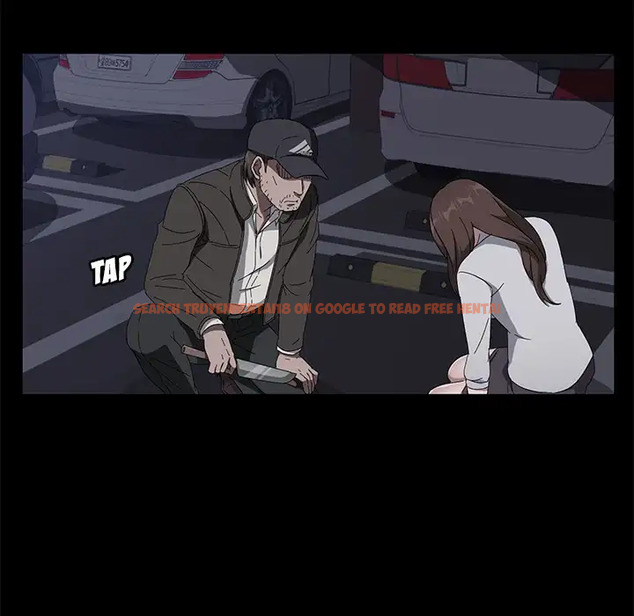 Read Hentai Image 38 616 in comic Stolen - Chapter 43 - www.hentaitnt.net