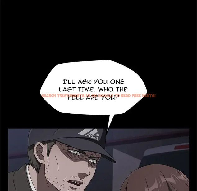 Read Hentai Image 39 616 in comic Stolen - Chapter 43 - www.hentaitnt.net