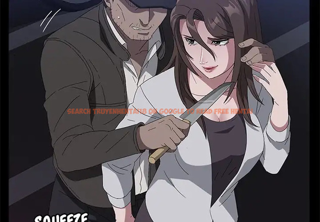Read Hentai Image 4 616 in comic Stolen - Chapter 43 - www.hentaitnt.net