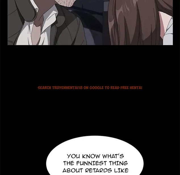 Read Hentai Image 40 616 in comic Stolen - Chapter 43 - www.hentaitnt.net