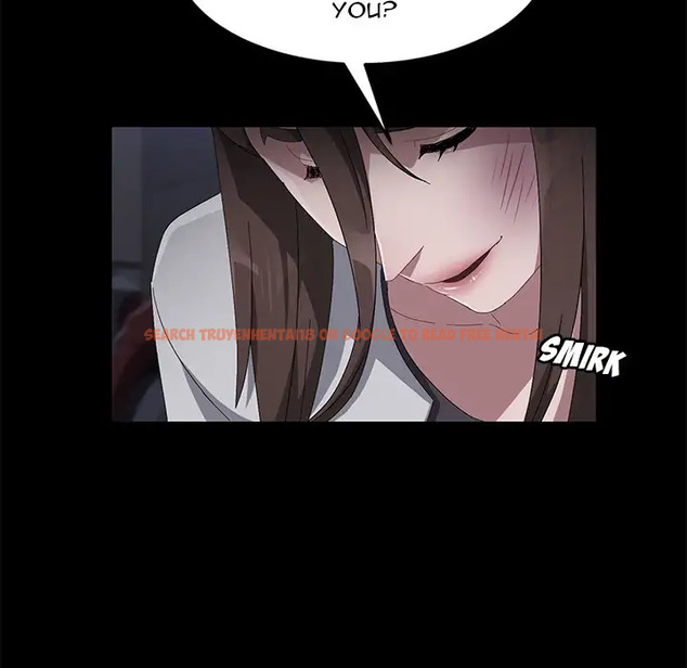 Read Hentai Image 41 616 in comic Stolen - Chapter 43 - www.hentaitnt.net