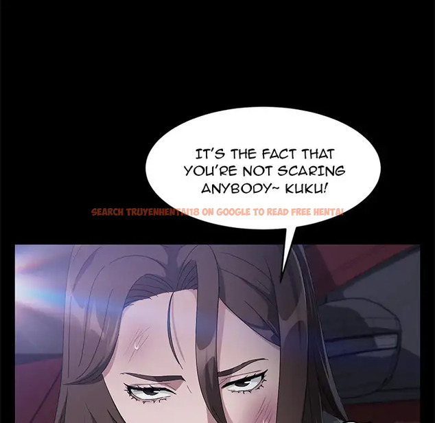 Read Hentai Image 42 616 in comic Stolen - Chapter 43 - www.hentaitnt.net