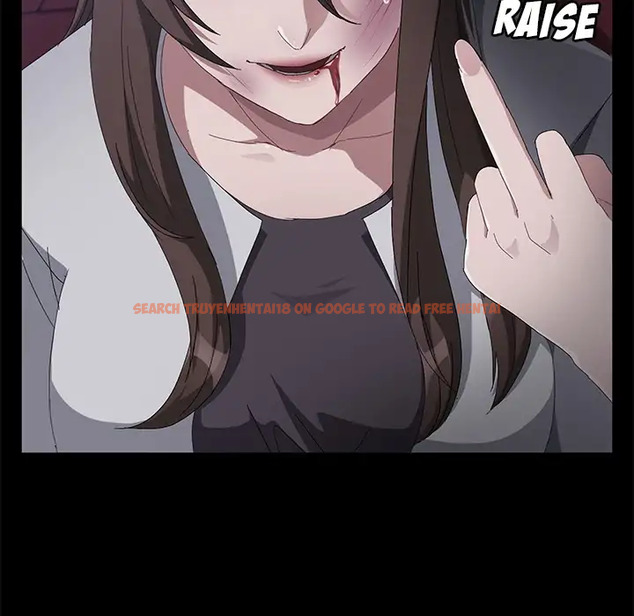 Read Hentai Image 43 616 in comic Stolen - Chapter 43 - www.hentaitnt.net