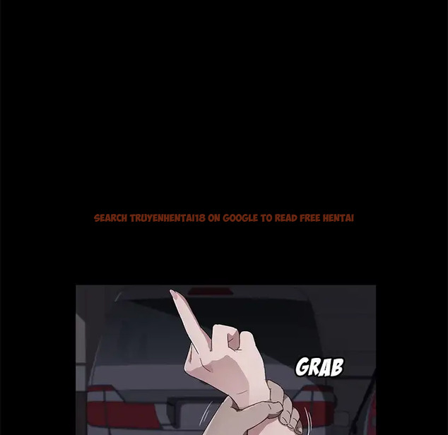 Read Hentai Image 44 616 in comic Stolen - Chapter 43 - www.hentaitnt.net