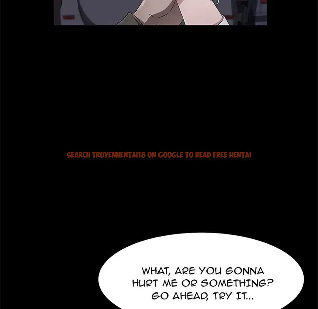Read Hentai Image 45 616 in comic Stolen - Chapter 43 - www.hentaitnt.net