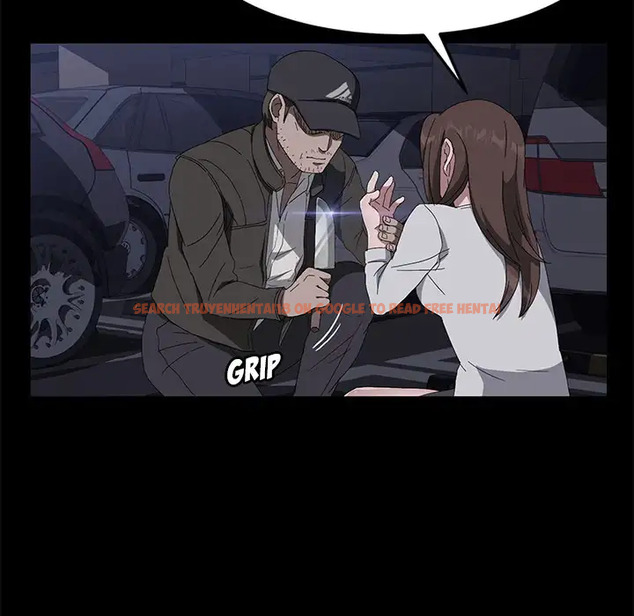 Read Hentai Image 46 616 in comic Stolen - Chapter 43 - www.hentaitnt.net