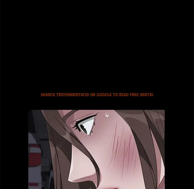 Read Hentai Image 47 616 in comic Stolen - Chapter 43 - www.hentaitnt.net