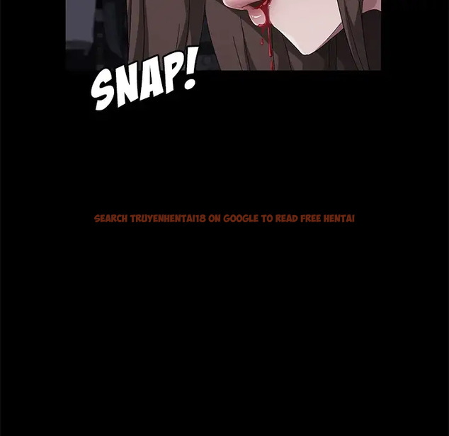Read Hentai Image 48 616 in comic Stolen - Chapter 43 - www.hentaitnt.net