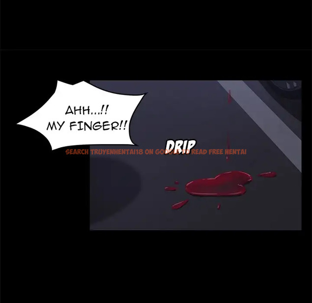 Read Hentai Image 49 616 in comic Stolen - Chapter 43 - www.hentaitnt.net