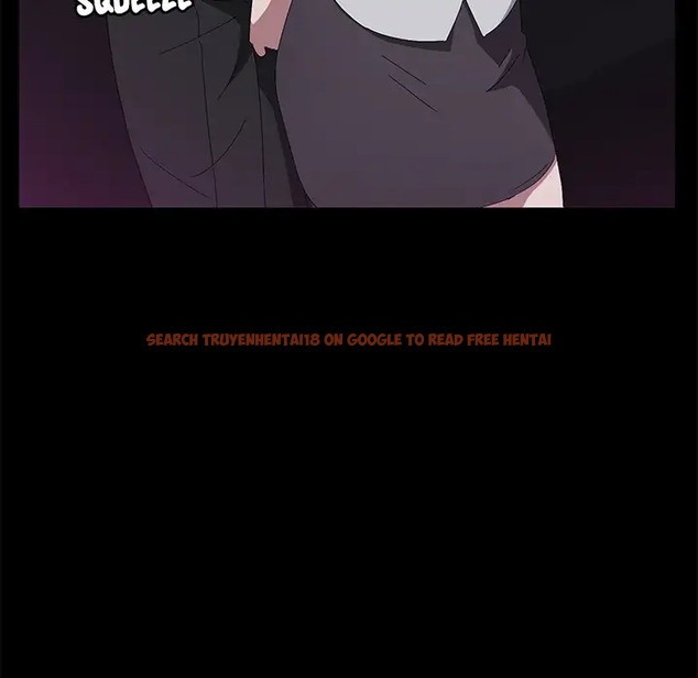 Read Hentai Image 5 616 in comic Stolen - Chapter 43 - www.hentaitnt.net